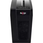 Rexel Secure destructeur de documents X10-SL