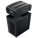 Rexel Secure destructeur de documents X10-SL
