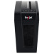 Rexel Secure destructeur de documents X8-SL