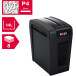Rexel Secure destructeur de documents X8-SL