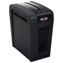 Rexel Secure destructeur de documents X8-SL