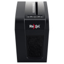 Rexel Secure destructeur de documents X6-SL