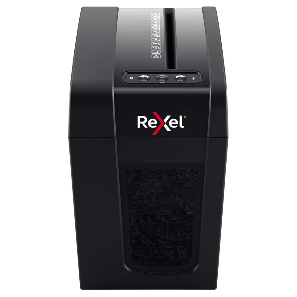 Rexel Secure destructeur de documents...