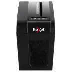 Rexel Secure papiervernietiger X6-SL