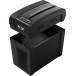Rexel Secure destructeur de documents X6-SL