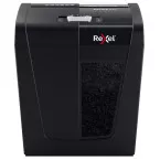 Rexel Secure papiervernietiger X10