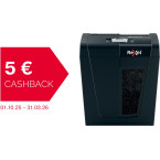 Rexel Secure destructeur de...