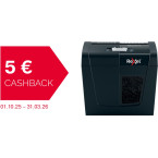 Rexel Secure destructeur de...