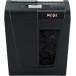 Rexel Secure destructeur de documents S5