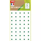 Apli Reinforcement Rings