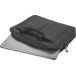 Trust primo laptoptas voor 16 inch laptops