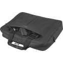 Trust primo laptoptas voor 16 inch laptops