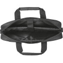 Trust primo laptoptas voor 16 inch laptops