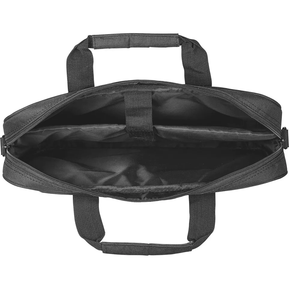 Trust Primo Laptop Bag for 16 Inch...