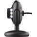 Trust Spotlight Pro webcam, met ingebouwde microfoon en ledlampjes
