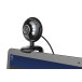 Trust Spotlight Pro webcam, met ingebouwde microfoon en ledlampjes