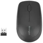 Kensington Pro Fit Wireless Mobile Mouse Black