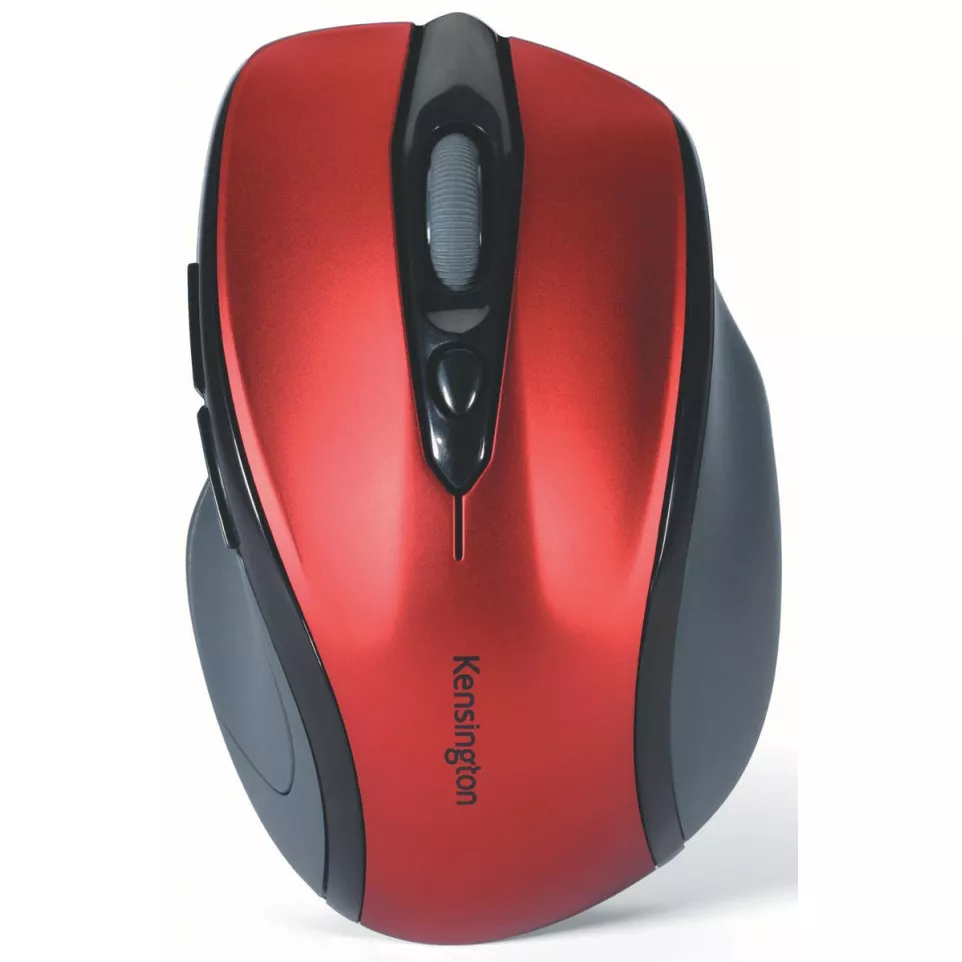 Kensington ProFit Mid-Size muis...