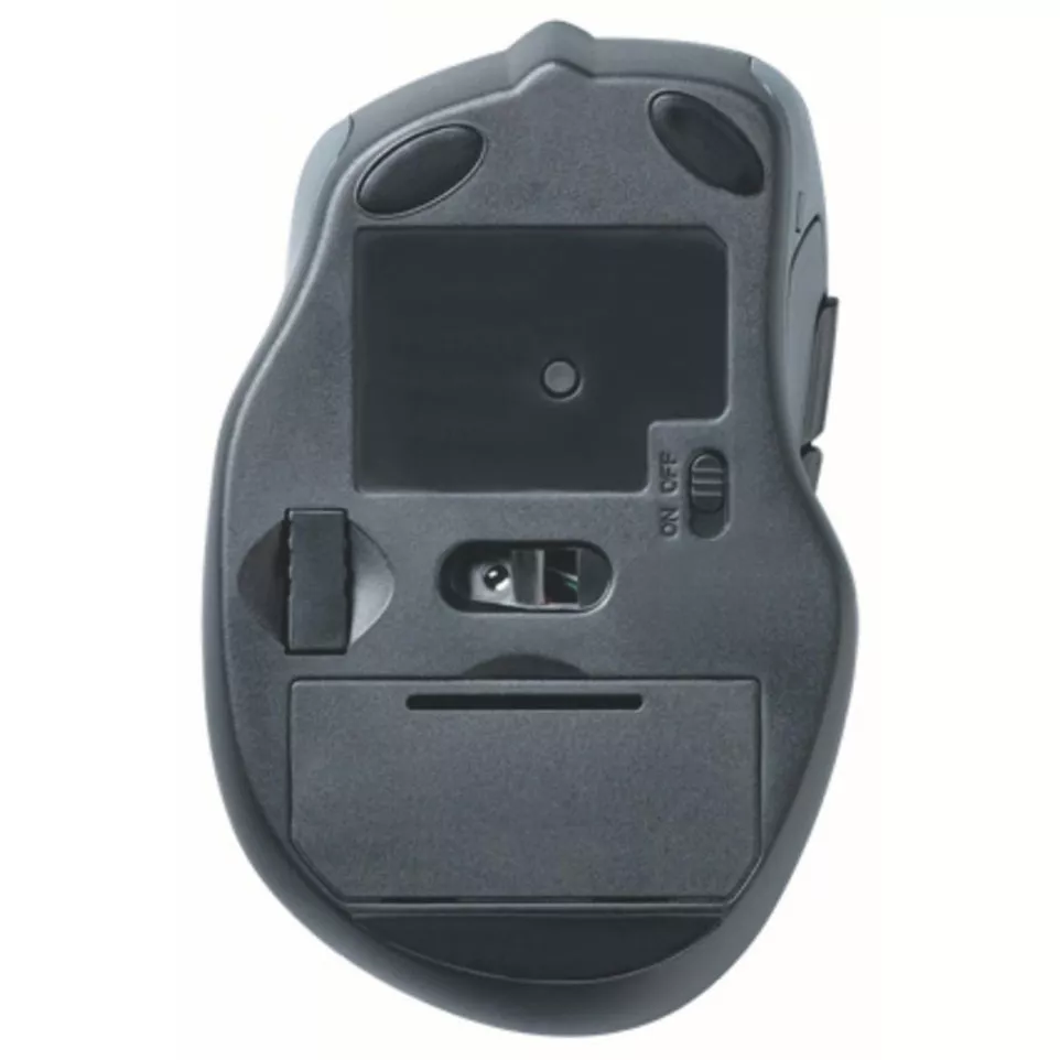 Kensington ProFit Mid-Size muis...