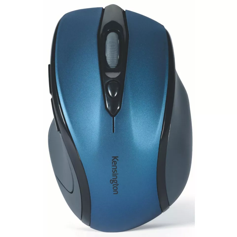 Kensington ProFit Mid-Size muis...