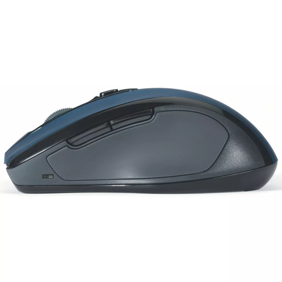 Kensington ProFit Mid-Size muis...