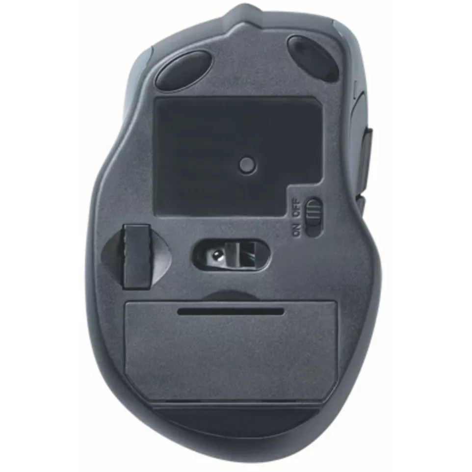 Kensington ProFit Mid-Size muis...