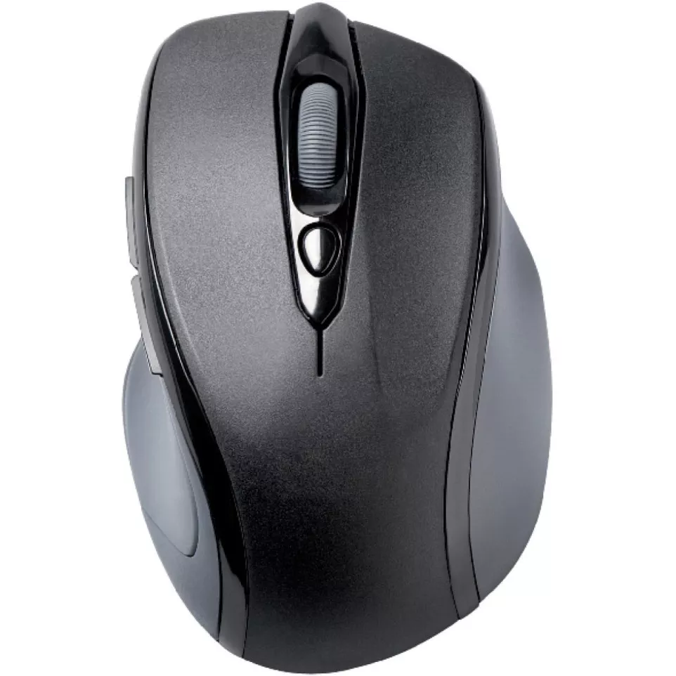 kensington Pro Fit souris sans fil de...