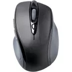 Kensington Pro Fit Mid-Size Wireless Mouse, Blue