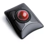 Kensington ExpertMouse trackball draadloos