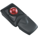 Kensington ExpertMouse trackball draadloos