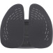 Kensington SmartFit Conform Back Rest Black