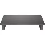 Kensington monitor stand extra breed