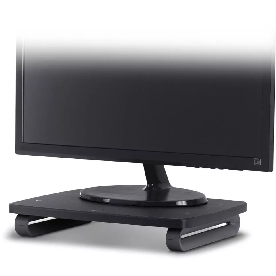 Kensington SmartFit Monitor Stand...