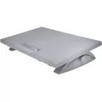 Kensington SmartFit SoleMate Pro Ergonomic Foot Rest