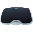 Kensington SmartFit SoleMate Comfort Footrest