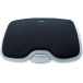 Kensington SmartFit SoleMate Comfort Footrest