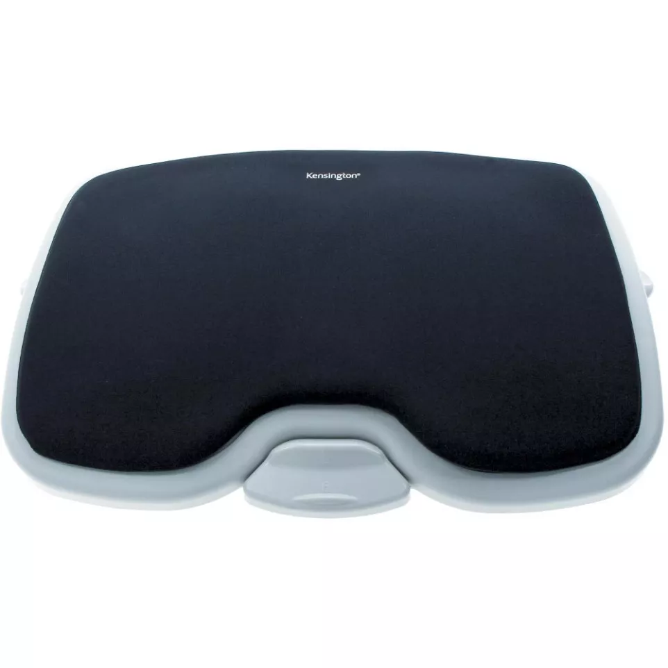 Kensington SmartFit SoleMate Comfort...