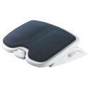 Kensington SmartFit SoleMate Comfort Footrest