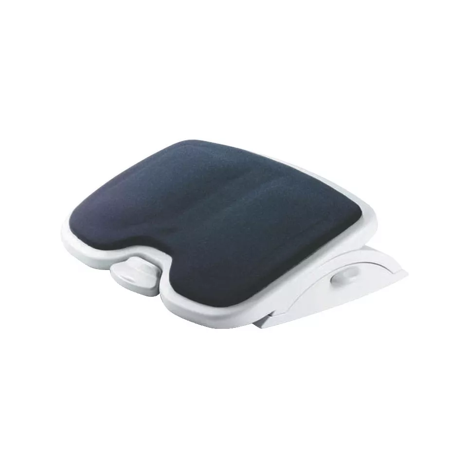 Kensington SmartFit SoleMate Comfort...