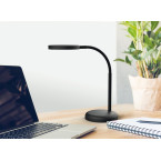 MAULjoy bureaulamp, LED, op...