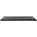 R-Go Compact Break ergonomic keyboard, AZERTY