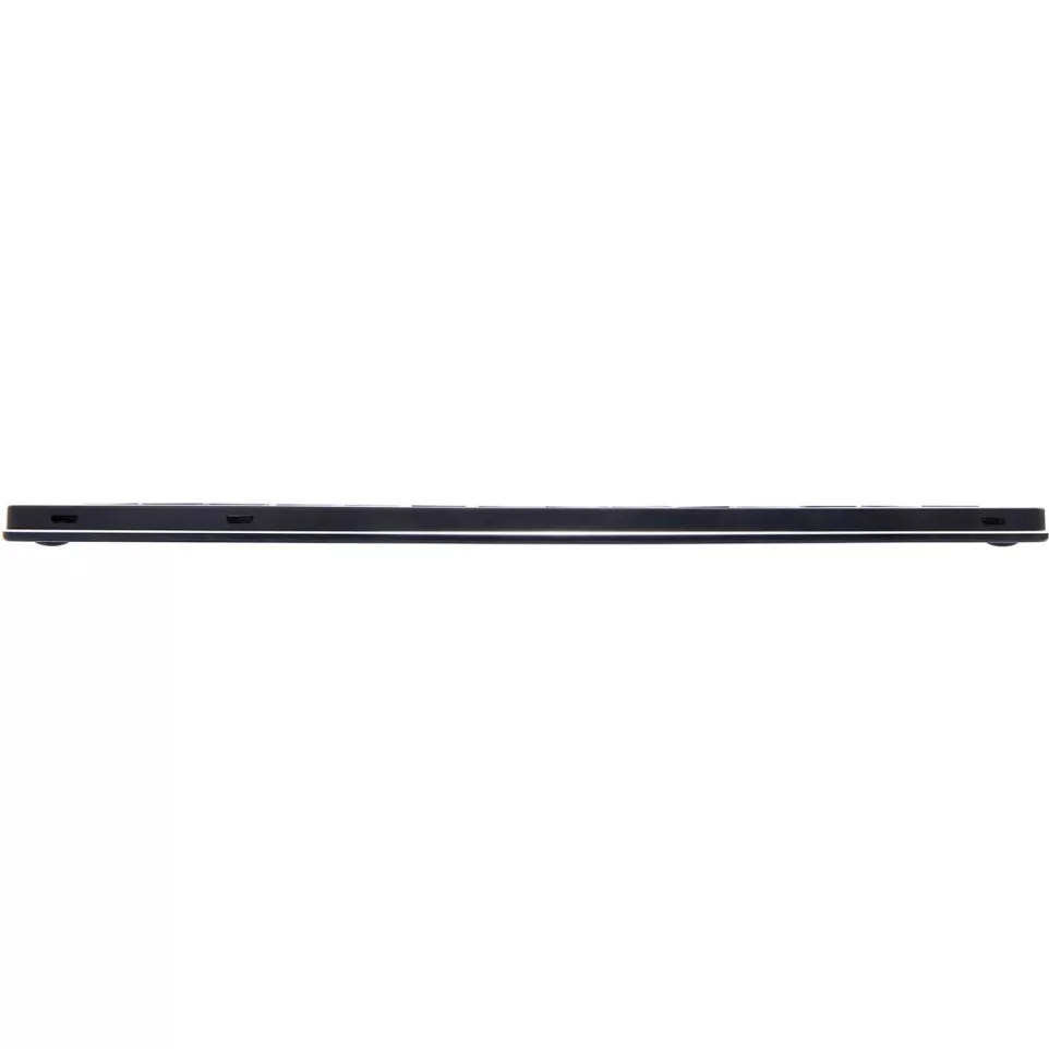 R-Go Compact Break ergonomic...