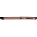 Waterman Expert Rose Gold RT vulpen