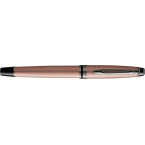 Waterman Expert stylo...