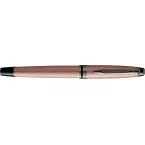 Waterman Expert stylo plume, Rose Gold RT