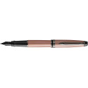 Waterman Expert Rose Gold RT vulpen