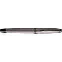 Waterman Expert Metallic Silver RT vulpen