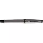 Waterman Expert III Metallic Silver RT Fountain Pen