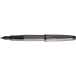 Waterman Expert Metallic Silver RT vulpen