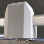 Dahle tête de coupe pour...